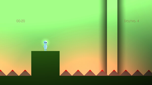 MareScape screenshot 2