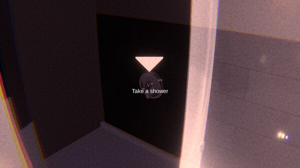 Haunted Property screenshot 3