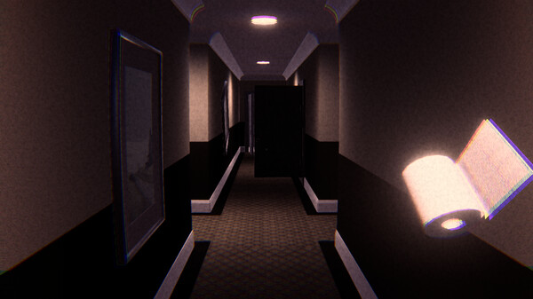 Haunted Property screenshot 5