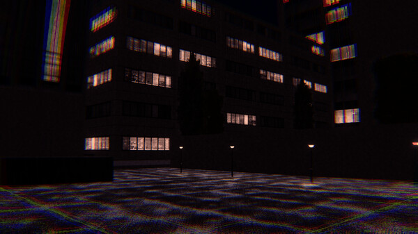 Haunted Property screenshot 6