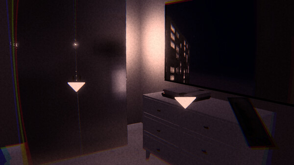 Haunted Property screenshot 2