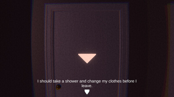Haunted Property screenshot 4