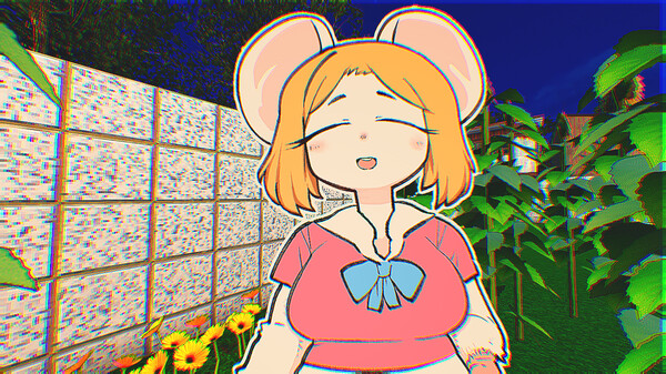 CHURIP screenshot 5
