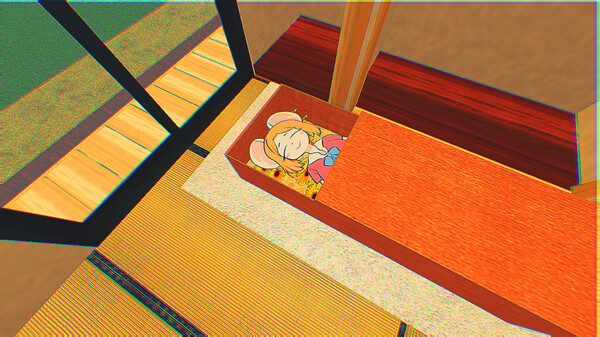 CHURIP screenshot 10