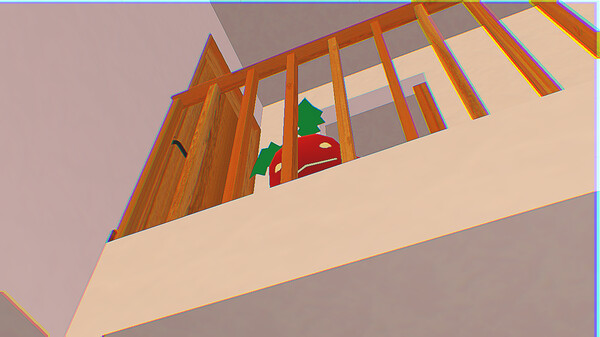 CHURIP screenshot 8