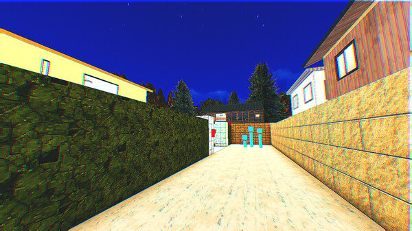 CHURIP screenshot 11