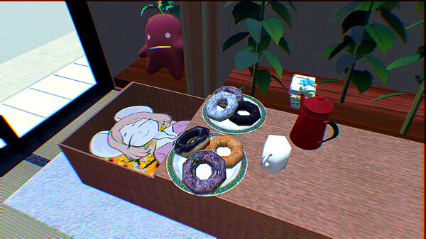 CHURIP screenshot 3