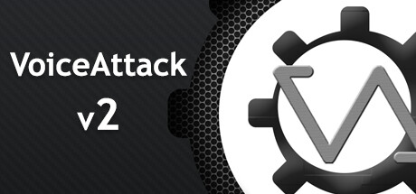 VoiceAttack v2