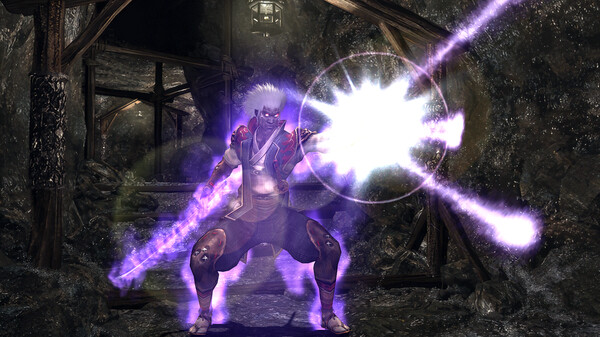 Onimusha 2: Samurai's Destiny screenshot 7