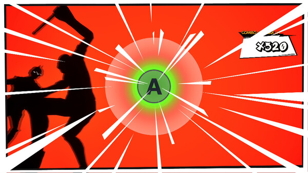DRUMGUY screenshot 5
