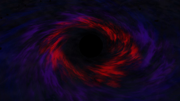 Star Sonata 2 screenshot 5