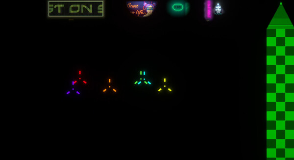 Stealth Syndicate screenshot 7