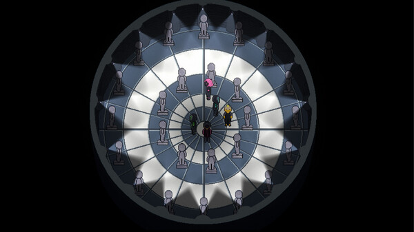 Stealth Syndicate screenshot 4