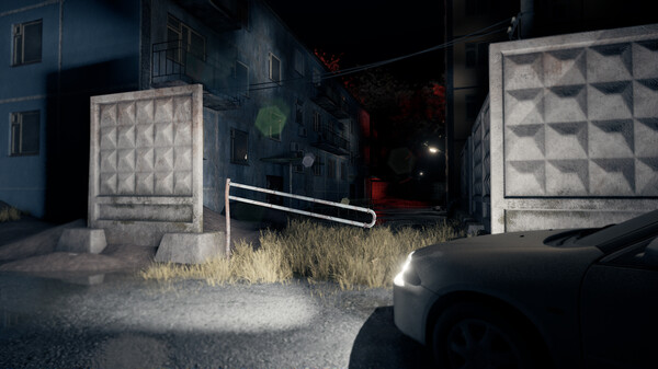 Heirs screenshot 1