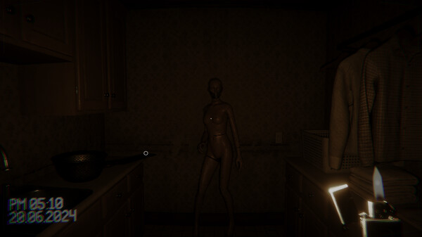 Grouls screenshot 5