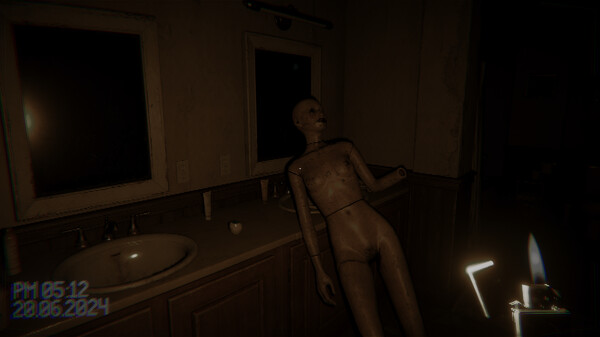 Grouls screenshot 9