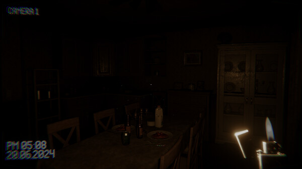 Grouls screenshot 6