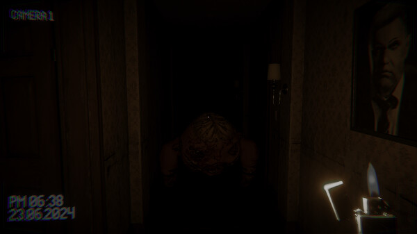 Grouls screenshot 11