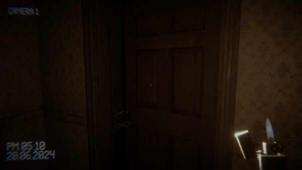 Grouls screenshot 12