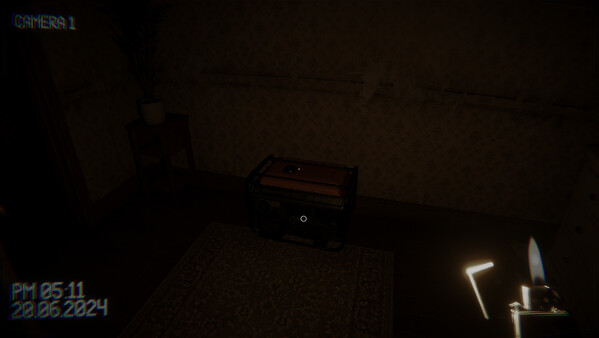 Grouls screenshot 10
