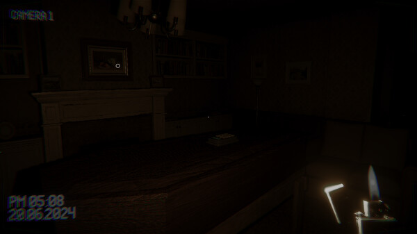 Grouls screenshot 4