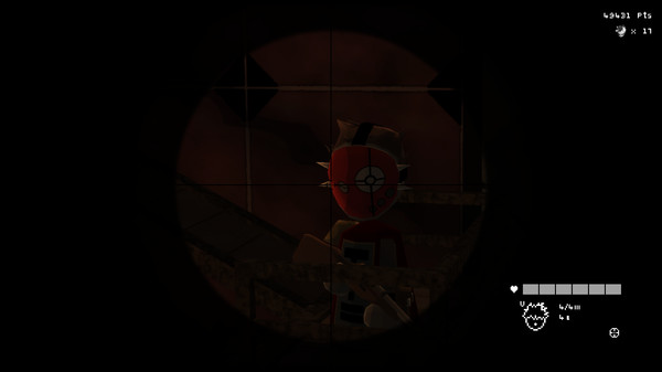 Worlds screenshot 10
