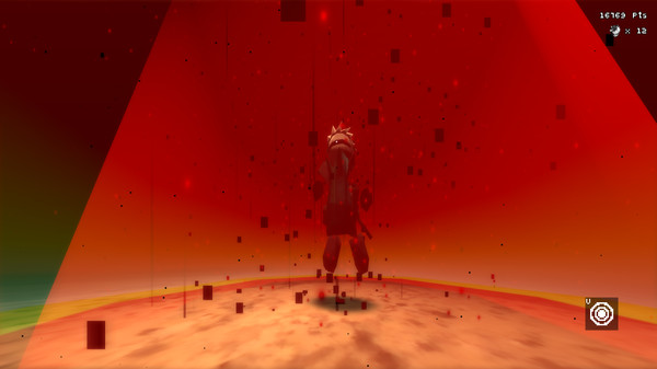 Worlds screenshot 5