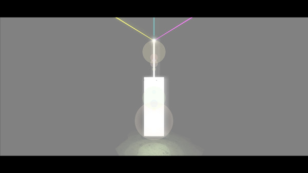 Worlds screenshot 4