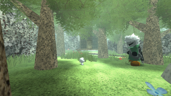Worlds screenshot 12