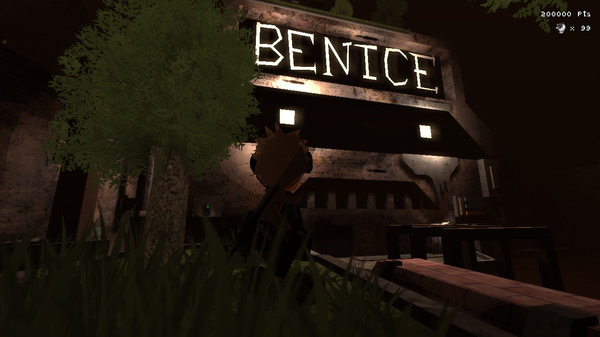 Worlds screenshot 3