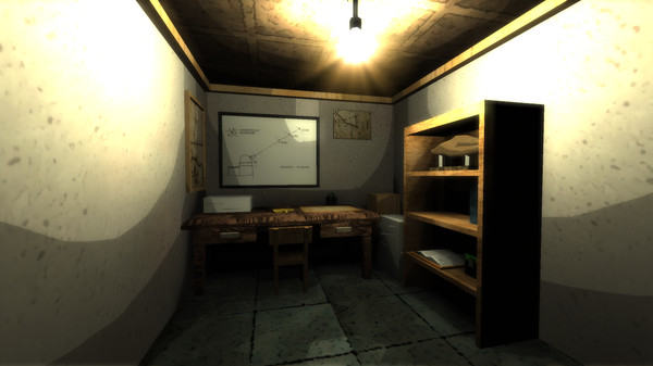 Worlds screenshot 2