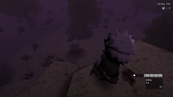 Worlds screenshot 11