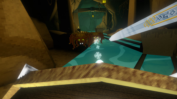 Stones of Harlath screenshot 3