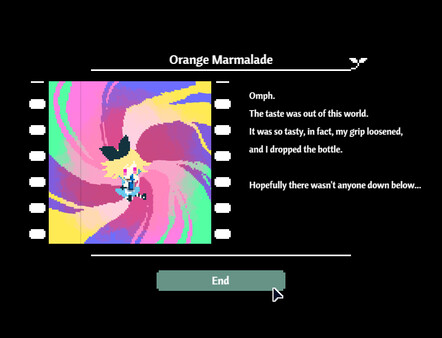 Slay the Alice screenshot 3