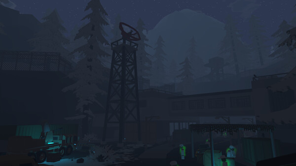 Unturned screenshot 7