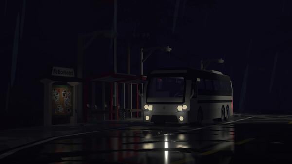 Unturned screenshot 9