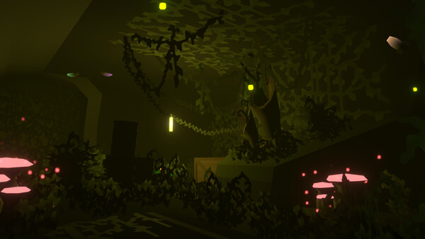 Unturned screenshot 4