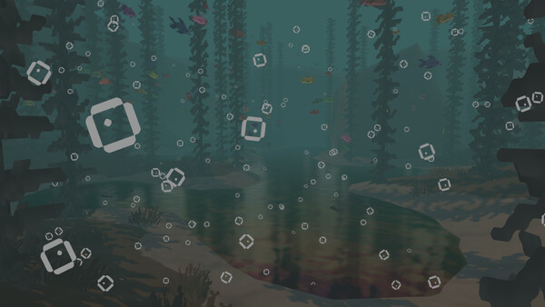 Unturned screenshot 8