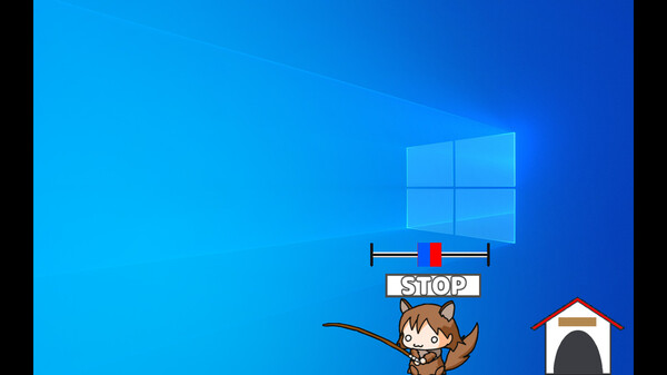 Desktop Wanwano- screenshot 4