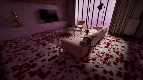 Anomalum screenshot 3