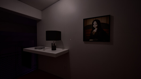 Anomalum screenshot 6