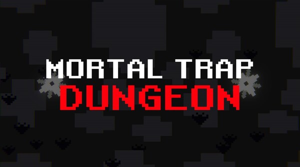 Mortal Trap Dungeon screenshot 6