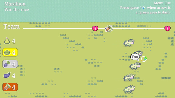 Storm Cleaner screenshot 4