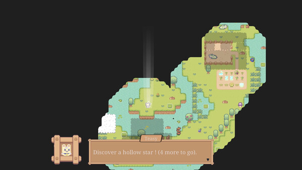 Storm Cleaner screenshot 1