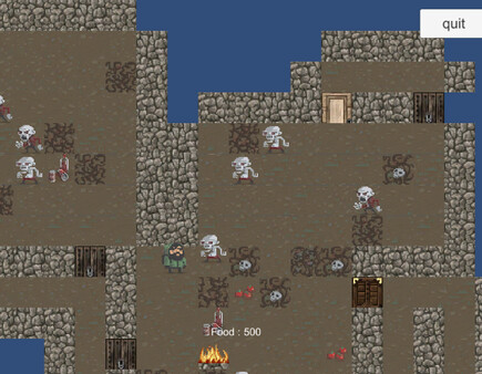 busy streets screenshot 3