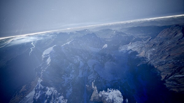 FPV Worldwide screenshot 9