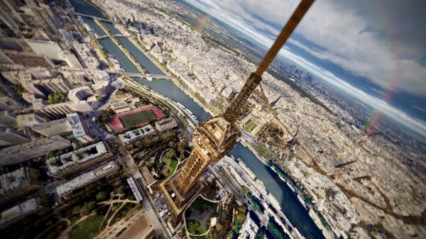FPV Worldwide screenshot 6