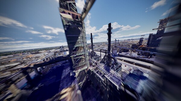 FPV Worldwide screenshot 4