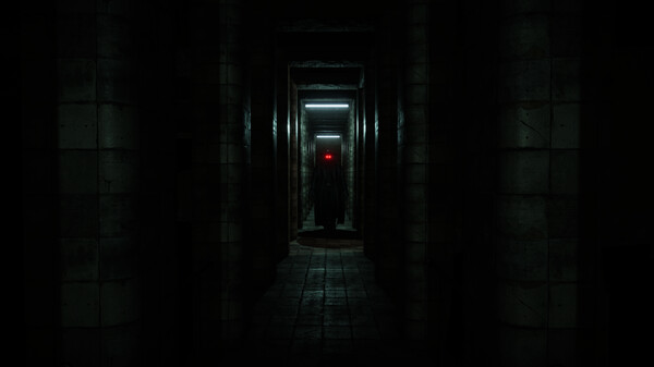 Red Door Ylw Door screenshot 6