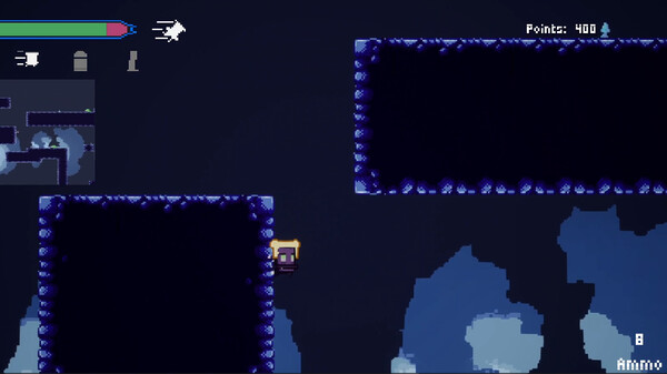 CaveLoop screenshot 5